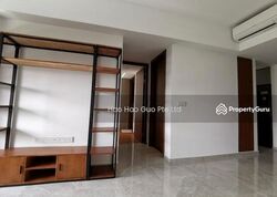 Stirling Residences (D3), Apartment #481798571